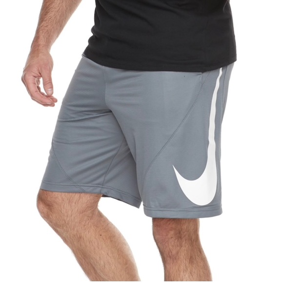 tall basketball pants